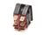 781431 Newco alternate view 4