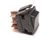 781431 Newco alternate view 5