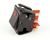 781432 Newco alternate view 1