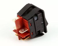 781432 Newco alternate view 3