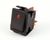 781432 Newco alternate view 5