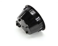 781531 Newco alternate view 3