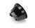 781531 Newco alternate view 3