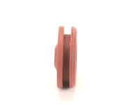 781566 Newco alternate view 4