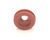 781566 Newco alternate view 5