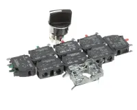 78159 Middleby alternate view 1