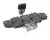 78159 Middleby alternate view 1