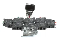 78159 Middleby alternate view 2