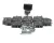 78159 Middleby alternate view 2
