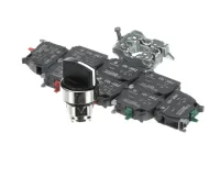 78159 Middleby alternate view 4