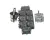 78159 Middleby alternate view 5