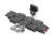 78159 Middleby alternate view 6