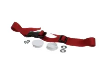 7818-L2 Rubbermaid alternate view 1