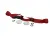 7818-L2 Rubbermaid alternate view 1