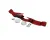 7818-L2 Rubbermaid alternate view 2