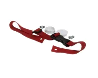 7818-L2 Rubbermaid alternate view 3