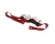 7818-L2 Rubbermaid alternate view 3