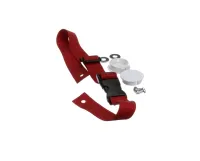 7818-L2 Rubbermaid alternate view 4