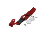7818-L2 Rubbermaid alternate view 5