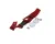 7818-L2 Rubbermaid alternate view 5