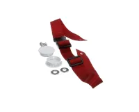 7818-L2 Rubbermaid alternate view 6