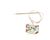 782134 Bevles alternate view 5
