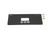 784547 Newco alternate view 5