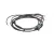 784684 Bevles alternate view 5