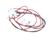 78501 Structural Concepts alternate view 1