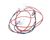 78501 Structural Concepts alternate view 2