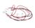 78501 Structural Concepts alternate view 5