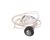 78540 Structural Concepts alternate view 1