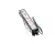 78627 Structural Concepts alternate view 6