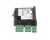 78970 Structural Concepts alternate view 4