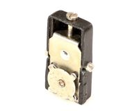 79-44QLASM20BK Master-bilt alternate view 1