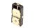 79-44QLASM20BK Master-bilt alternate view 1