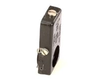 79-44QLASM20BK Master-bilt alternate view 2
