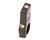 79-44QLASM20BK Master-bilt alternate view 2
