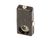 79-44QLASM20BK Master-bilt alternate view 3