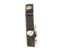 79-44QLASM20BK Master-bilt alternate view 4