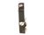 79-44QLASM20BK Master-bilt alternate view 4