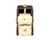 79-44QLASM20BK Master-bilt alternate view 5