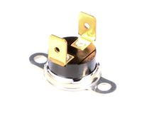 79058 Gold Medal Products alternate view 1