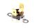 79058 Gold Medal Products alternate view 1
