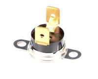 79058 Gold Medal Products alternate view 3