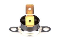 79058 Gold Medal Products alternate view 5