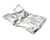 79108 Gold Medal Products alternate view 1