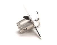 7910 Dynamic Mixer alternate view 1