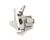 7910 Dynamic Mixer alternate view 3