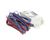 79BC370002-01 Beverage Air alternate view 1